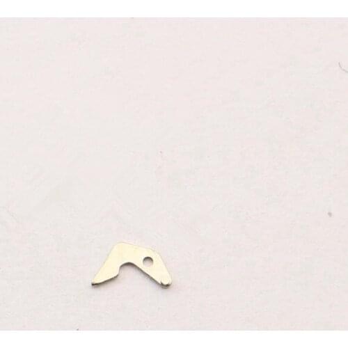 Watch movement parts new original NH05 NH06 movement parts NH05 pull denier NH06 pull denier