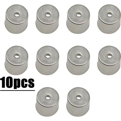 20 pieces/lot) Magnetron cap Replacement microwave oven Spare parts Magnetron for Microwave Microwave Oven Parts free shipping