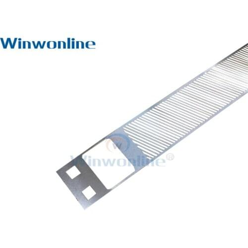 1PC Charge Corona Grid For Kyocera KM5035 3035 4035 2531 3530 4031 4030