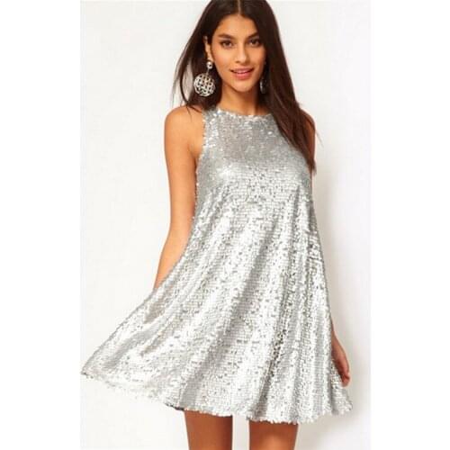 2021 GMMZG goth dress dresses for women pink plus size clothing for women