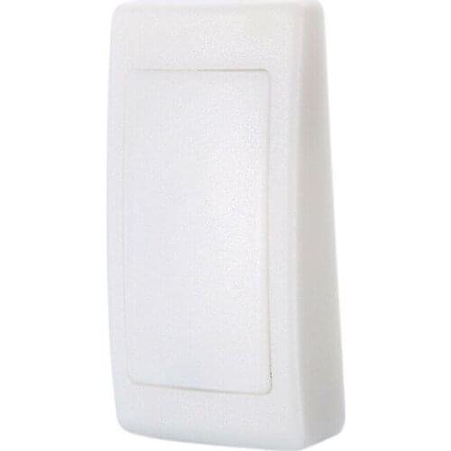 7 Color Light Flash Changable Music Doorbell Home Wireless Door Chime Deaf Hard