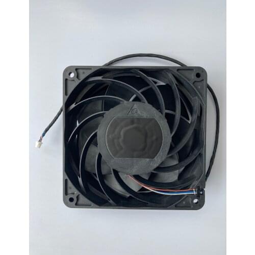 AFB1212HE-00 DC12V 0.70A CFS FAN FOR OPTOMA PROJECTOR
