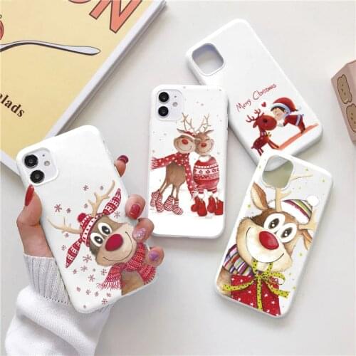 Cartoon Crazy Rabbit Funda For Xiaomi Poco F3 X3 NFC Redmi Mi Note 11 10 S 10T 9 9S SE 9A 8 8T 7 6 5 K40 Lite Pro Max Case Cover