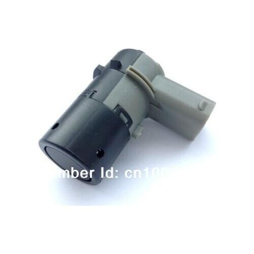 Parking PDC Sensor for BMW E39 E53 R50 R52 R53 525i 530i 540i M5 X5 Z4 66206989068