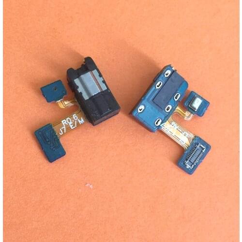 DDONG Flex Cables For Phones Samsung Galaxy J4 2018 China