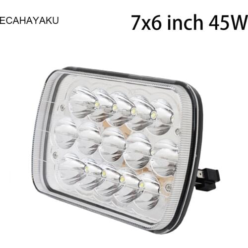 Налобные фонари ECAHAYAKU China At AliExpress