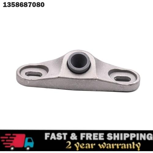 FS FOR FIAT DUCATO IVECO Citroen Peugeot Boxer 1994-2012 Sliding door locator 914747 1358687080 1312920080 914747