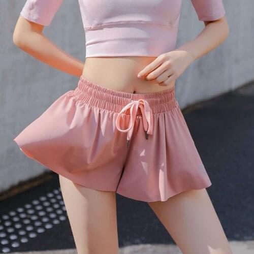 GEONYIEEK Fitness Clothing