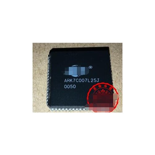 IC NEW 100% ARK7C007L25J