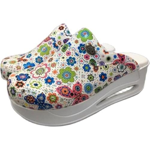 Сабо женские Medical Shop China At AliExpress