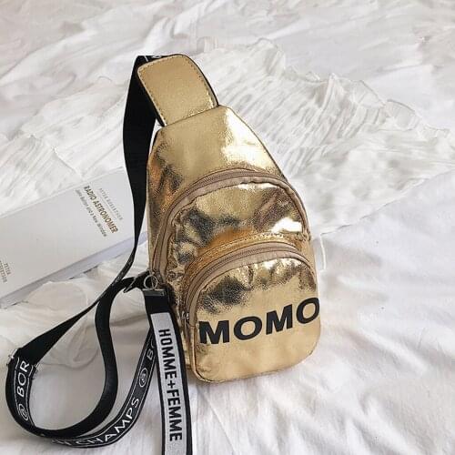 Fashion Leather Crossbody Bags Small Women Bag Colorful Shoulder Messenger Bags Casual Sport Phone Pack for Women Torebka Damska