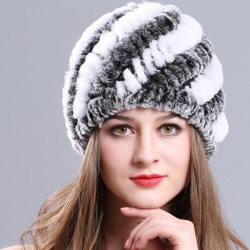 Женские шерстяные шапки Naiveroo China At AliExpress