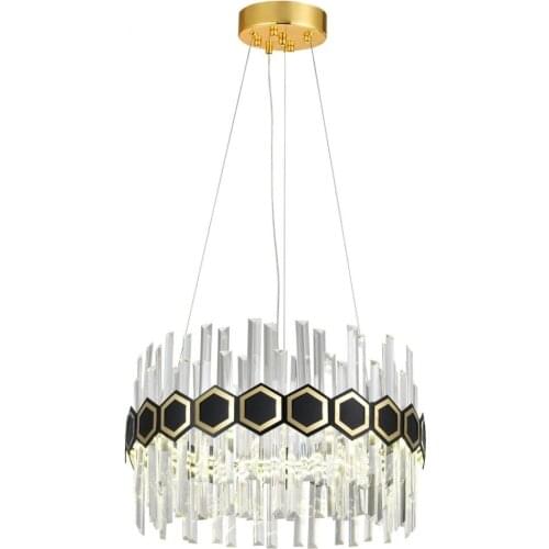 Natali Kovaltseva Chandeliers
