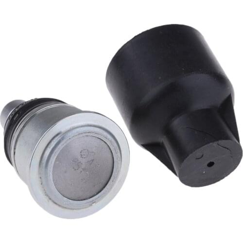 Lower Ball Joint Assy For CF500 CFMOTO ATV CF500A/2A/X5/X6/X8 9010-050800