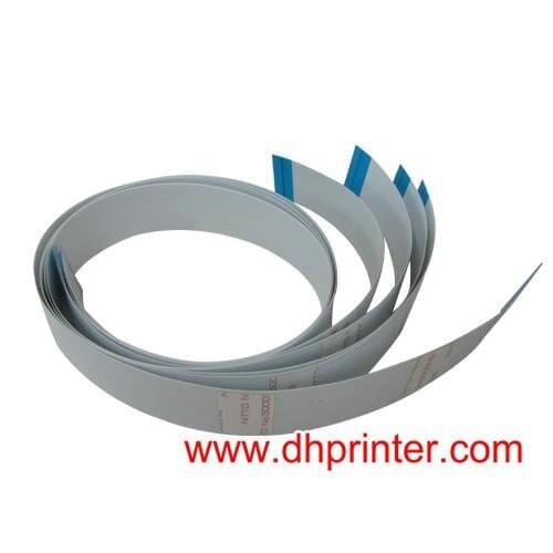 New Original Flex Cable Scanner Cable for Samsung SCX-4216 100% Quality Guarantee