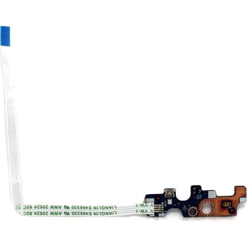 Computer Cables And Connectors SiyondTech China