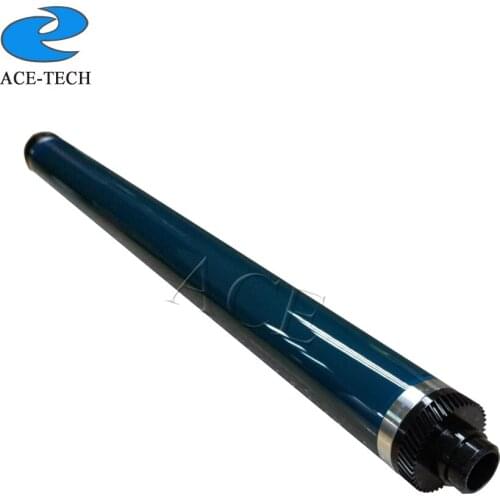 Compatible OEM OPC Drum for SindoRicoh MP C2030/C2530/C2050/C2550/C2010 toner cartridge laser parts