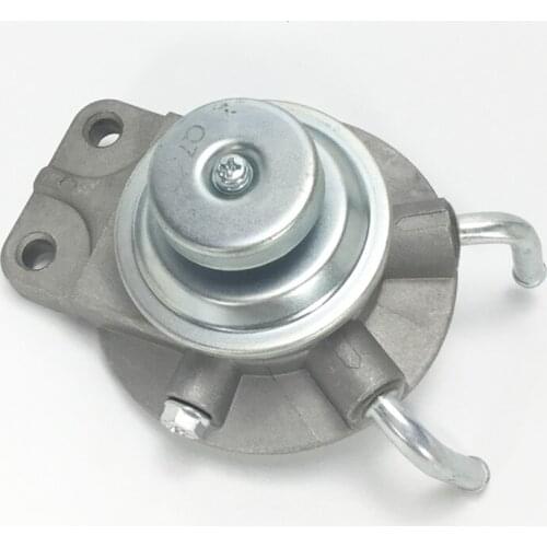 WAJ INJECTION SYSTEM MB554950 FOR MAZDA 323 III HATCHBACK BF PN46 323 S IV BG ASHIKA MB129677