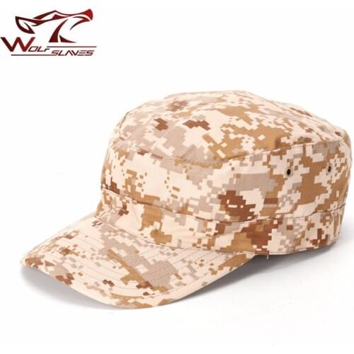 Спортивные велосипеды Wolfslaves China At AliExpress