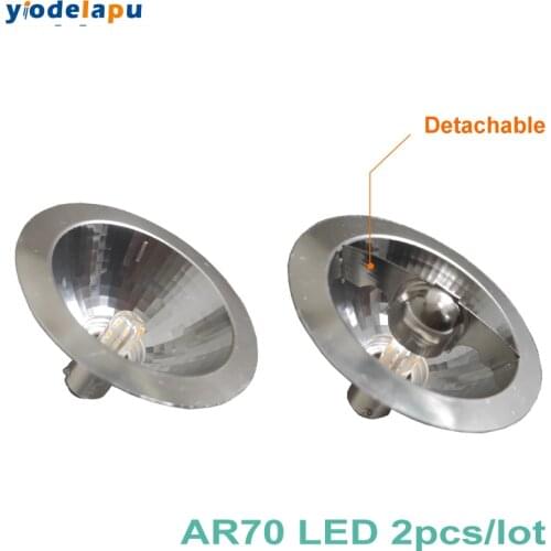 Светодиодные прожекторы Yiodelapu China At AliExpress