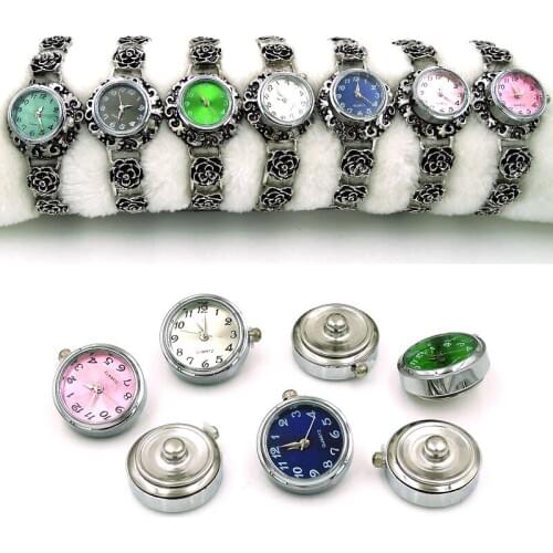 ZENGAZE Chain Bracelets