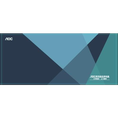 Funhouse Mouse Pads
