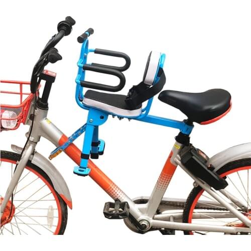 Горные велосипеды Insular China At AliExpress