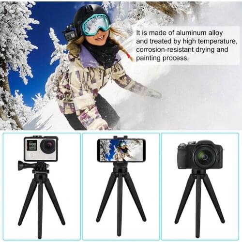 KZ Photo Accessories