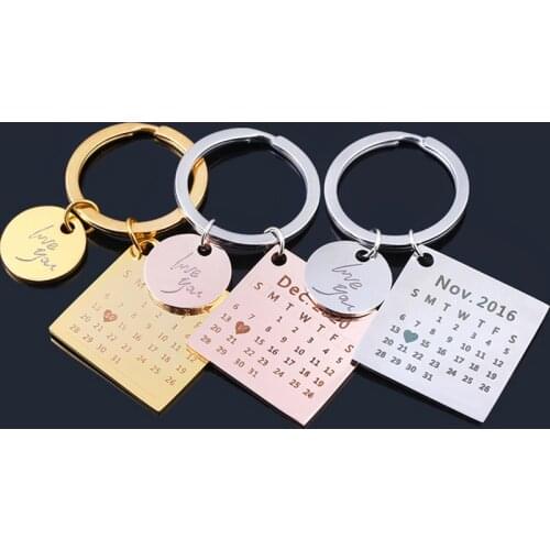 Цепочки MUMING JEWELRY China At AliExpress