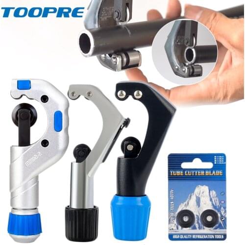 2021 Mountain Bike Front Fork Pipe Cutter Aluminum Alloy Bike Head Tube Pipe Handlebar Seat Post Cutting Bicycle Repair Tool