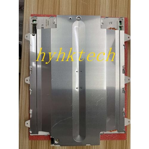 LM64P64 12.1 INCH Industrial LCD,new& original, used for Industrial Equipment