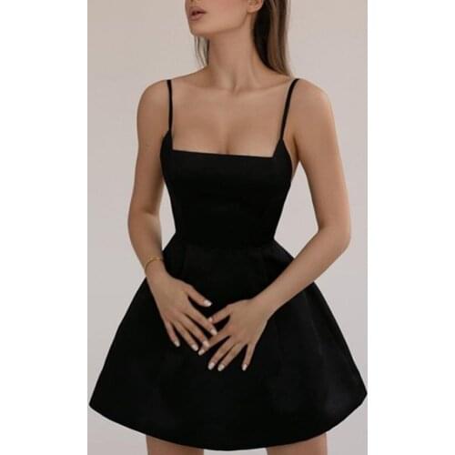 Модные платья-трапеции Rocwickline China At AliExpress