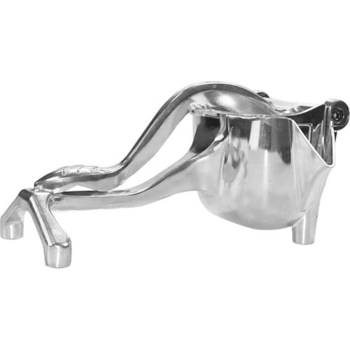 Manual Juice Squeezer Hand Pressure Juicer Pomegranate Citrus Squeezer Lemon Juicer Squeezer Kitchen Fruit Tool