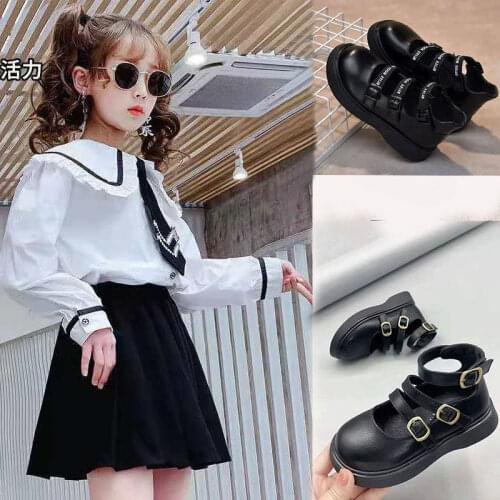 TCASL Children's Shoes