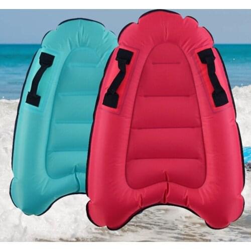 Одежда для серфинга THOSSTII China At AliExpress