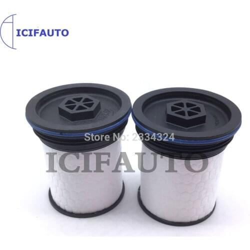 Fuel Filter For JEEP LANCIA CHRYSLER Cherokee Grand IV Thema 300C 4726067AA 04726067AA K04726067AA