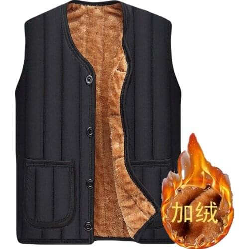 Мужские меховые жилеты WLWFYWLT China At AliExpress