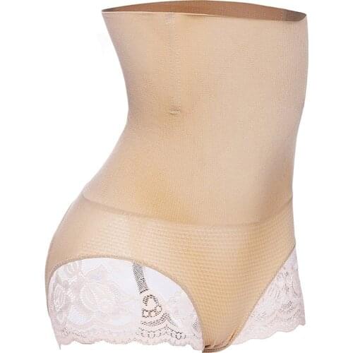 2 Piece Women Tracksuit Sport Suit Yoga Set Fitness Gym Woman Sportswear Workout Kit Sports Bra Leggings Female Clothing