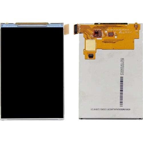 For Samsung Galaxy J1 mini Lcd Screen Display Replacement Free Shipping