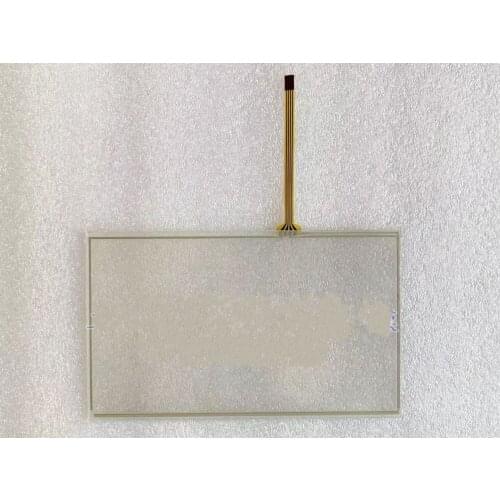 1pcs For Panasonic DP-C262 C262 262 DPC262 Touch Screen touch panel