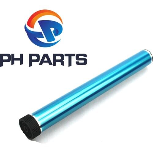 1X Long Life OPC Drum For OKI C310 C330 C510 dn Drum C530dn MC361C310dn C312 330 C510 530 561 361 562 Cylinder