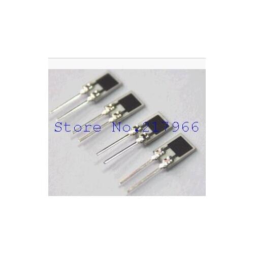 5pcs HDS10 latest small pieces dew condensation sensor sensor dew point sensor