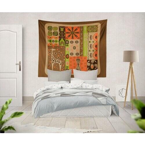 Belnido Home Improvement Products