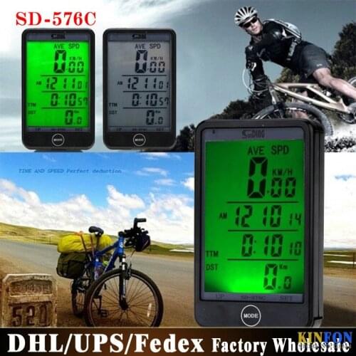 Спидометры CKINNFON China At AliExpress