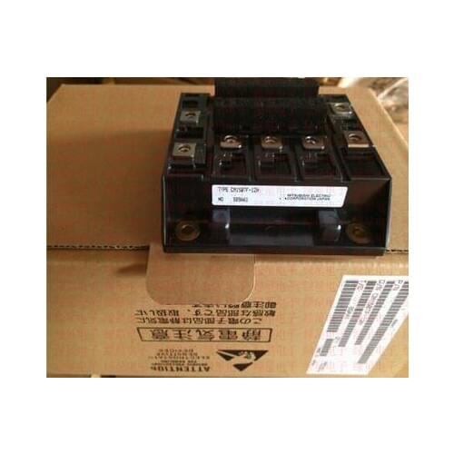 CM150TF-12H new original