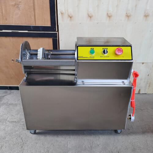 Dananhai Kitchen Appliances