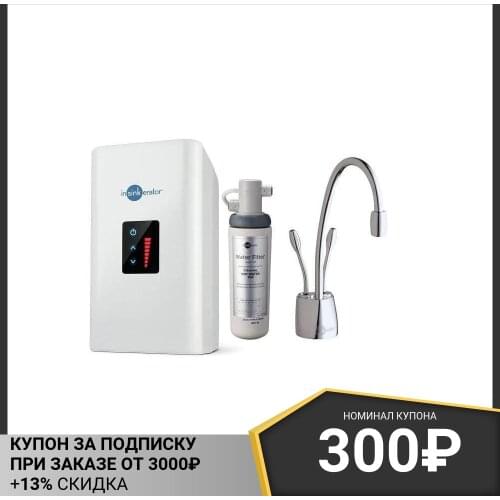 Бытовая техника In sink erator China At AliExpress