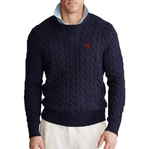 Мужские свитера JKTAMENDA China At AliExpress