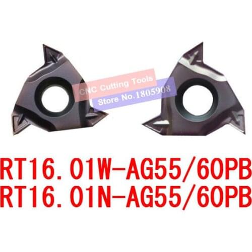 Станки и комплектующие KAKUSCNC China At AliExpress