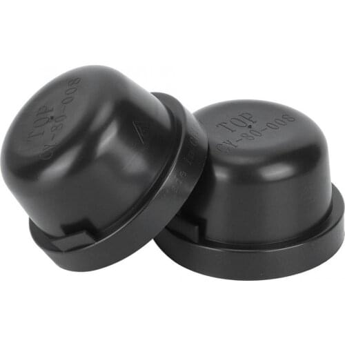 Keenso Headlight Accessories